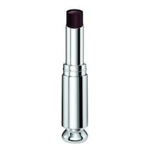 Dior Addict Lacquer Stick Refill 904 Black Coffee