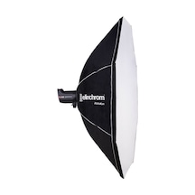 Elinchrom Rotalux 175 CM Octa Softbox