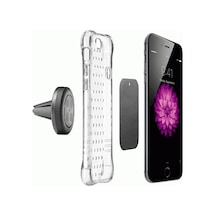 Araç İçi Mıknatıslı Telefon Tutucu 81898093