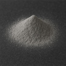 Toz Odun Külü 1 Kg