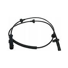 Oek 479002441r Arka Abs Kaptörü Sağ-sol Renault Trafıc Iıı 14 Opel Vıvaro B 14 19 479002441r-4422415-479004618r -