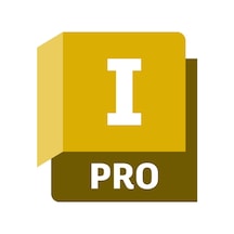 Autocad Inventor Pro 2025 Windows - 1 Pc 2 Yıl Product Key + Serial Kod Kısıtlamasız Sürüm