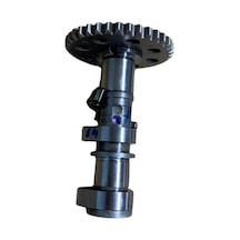 Motor Grubu