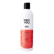 Professional Repair Şampuan 350ml Professional Repair Şampuan 350ml
