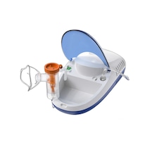 Galena Medikal Kompresörlü Nebulizatör Axd-301