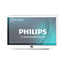 48oled810 Tv Ekran Koruyucu -48" İnç 121cm Oled 4k Ambilight