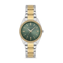 Ferrucci Fer.03294m.03 Kadın Kol Saati