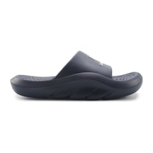 Lumberjack Roger 5fx Lacivert Erkek Terlik 000000000101970855 Lacivert