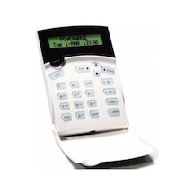 Crow Runner Small Lcd Kablolu Keypad