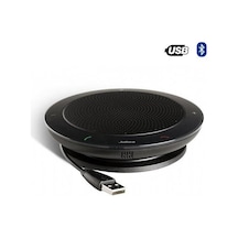 Jabra Speak 510 Uc Usb Ms