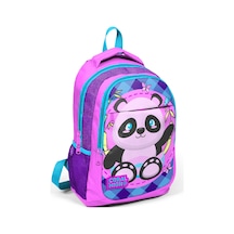 Yaygan Coral High Panda Sırt Çantası