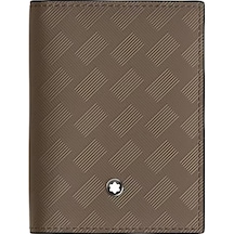 Mont Blanc Montblanc Extreme 3.0 4 Cc Kartlık 220285 Kahverengi
