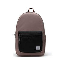 Settlement 16"inç Laptop Uyumlu Sırt Çantası , Su İtici Kumaş, 23 L-23969