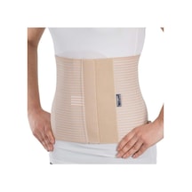 Abdominal Korse 26cm - Beden: L-xl-xxl Doğum Sonrası Korse