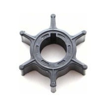 Cef 500348 Impeller