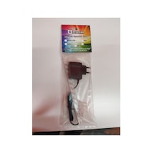 Led Aqua Slim 20 Cm Gün Işığı