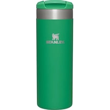 Stanley The Aerolight Transit Termos Bardak 0.47 Lt Stanley0380 Çimen