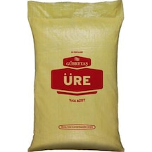 Gübretaş Üre (% 46 Azot) Gübre-2 KG