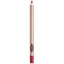 Charlotte Tilbury Lip Cheat Dudak Kalemi Walk Of No Shame