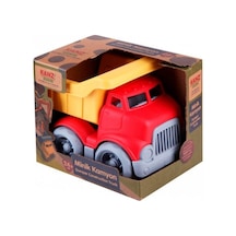 Enfal Lc Minik Kamyon Tekli  30802