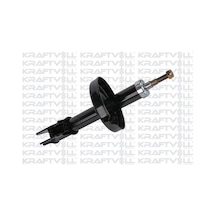 Kraftvoll 15010015 Ön Amortisör Kangoo 1.2 1.4 1.5dcı 1.6 1.9 Yağlı 7700311596