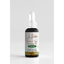 Le Balvo Yasemin Yağı 10 ML