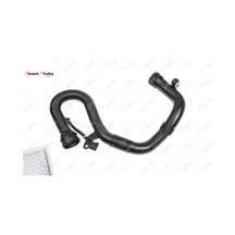 Turbo Borusu Megane-talisman 1.6 Dci Nifea 144602744r Renault 11437