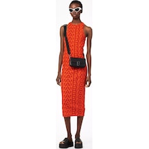 Marc By Marc Jacobs Kadın Omuz Çantası H967l03fa22-016 H967l03fa22-016 Siyah Siyah