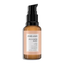 Retinol Serum, 30 Ml - Cilt Yenileyici Etkili Retinol Serum, 30 Ml - Cilt Yenileyici Etkili
