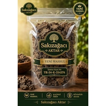 Işkın Işgın Otu Kökü 1 Kg