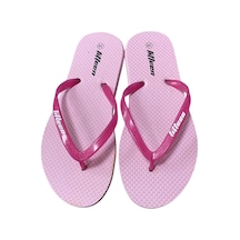 Pembe Fuşya