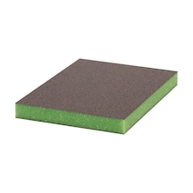 Bosch Expert S473 Standart Taban 98 X 120 X 13 Mm, Süper İnce  - 2608901173