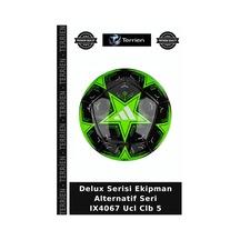 Çok Renkli