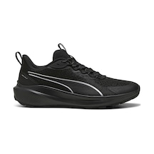 Puma Skyrocket Lite Trail Wtr Erkek Siyah Koşu Ayakkabısı 31193001 1693844 Siyah
