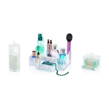 3Lü Diamond Organizer Set