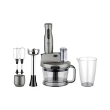 Fakir Mr Chef Quadro Blender Set