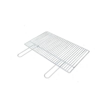 Akt 49X29.5 Kaplamalı Izgra