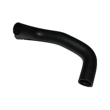 Mga-962774 - Hortum Radyator Alt- Mazda-6 03 07 "1.8-2.0"