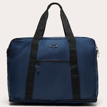 Oakley Packable Duffle Fos901958 6ga U Spor Çantası Siyah