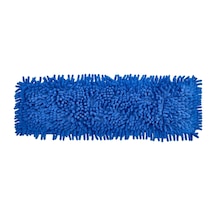 Mop Makarna Yedek 60 Cm -1 Adet