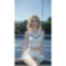 Tam Realistik 165 Cm Sex Doll Sarışın Manken Ultra Realistik 3 İşlevli Tpe Silikon