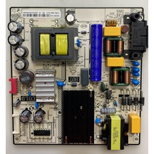 55uq70006lb Ccp-508 LG Uyumlu Power Board Besleme Kartı