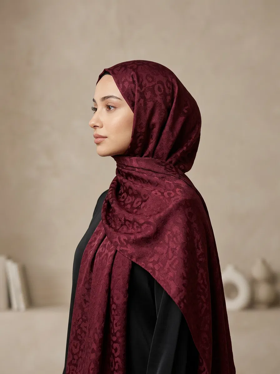 bordo