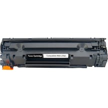 For Hp P1606 Toner