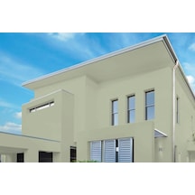 Jotun Light Moss 7039 Dış Cephe Jotashield Silk Serisi