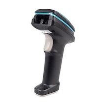 Corpex Cr-9520 2d Lazer Kablolu Barkod Okuyucu Usb