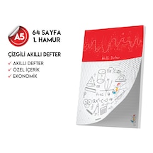 Çok Renkli