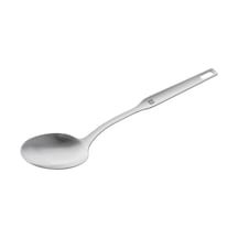 ZWILLING 378150000 SERVİS KAŞIĞI, BÜYÜK BOY