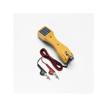 Fluke Networks Ts19 Lınecord, Rj11 - Çivi Yatağı - P1980009 Network Cihazlar
