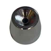 Hon -da Pcx 125 2018-2023 Gidon - Topuzu  Pcx226